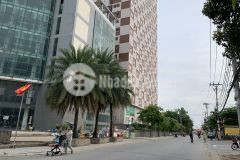 Thu đưcban đât hxh cây keo,tam phu gân chung cư đat gia,sunview 52m2,3.9ty.