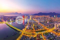 Nhà 3 tầng 2mt kinh doanh đường lê độ, q. thanh khê 120m2, giá 11 tỷ tl