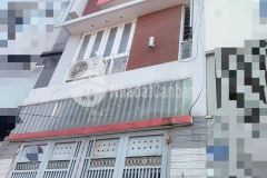 Bán nhà 2mt hẻm 85m2 3tang sơn kỳ tân phú xe hơi ngủ nhà nở hậu tài lộc 7 tỷ nhỉnh 0932030061