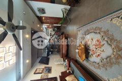 Nhà rộng, ngõ thông, oto vào nhà, tân triều, thanh trì, nhinh 11 tỷ