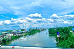 Chính chủ cần bán lô đất đẹp tại trung tâm thủ thừa long an