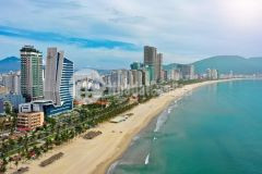 Giá rẻ 3 tầng đường 7m5 lý triện, q. thanh khê. 105m2, giá 6.8 tỷ tl