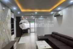 Bán căn 75m2 ct14 văn khê,2 pn, 2 wc, full nội thất, 2.9 tỷ