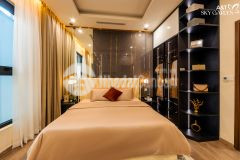 Mua căn hộ a t sky garden chỉ 31 triệum, thanh toán dễ dàng