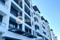 Đầu tư kinh doanh tại tổ hợp nghỉ dưỡng, thương mại đắt giá