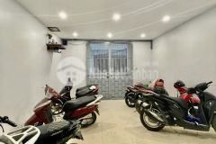 Chung cư mini, 6 tầng, thang máy phố láng trung, đống đa. 0911554873.