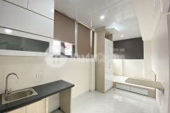 Bán toa ccmn nguyễn lương bằng đống đa 70m2, 7 tâng thang may 16pkk dong tiên 900trnăm