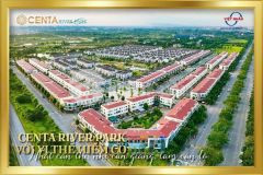 Bán biệt thự siêu đẹp cạnh ninh hiệp chỉ 7,x tỷ cả nhà cả đất cả thuế phí