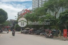 Bán gấp nhà linh đàm 35m2, 4 tầng, 4 ngủ ở luôn. ô tô gần. giá 3.95 tỷ.