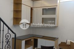 Bán nhà 85 trần quý cáp văn chương, 5m ra ô tô, nhà mới đẹp dt 22m4 tầng3.4 tỷ