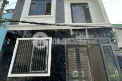 Căn góc mới 40m2, giảm 7tỷ, hđ thuê 350 triệu 1 năm,hẻm ô tô đường huỳnh văn bánh