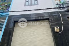 Dòng tiền có sẵn 8trtháng nguyễn sỹ sách, tân bình