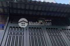 Bán nhà 38m2 3tang lưu chí hiếu tân phú liền kề kcn tân bình hẻm 3 gác 4 tỷ nhỉnh 0932030061