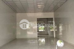 Nhà mặt tiền duy tân tam kỳ 168m2 3,x tỷ