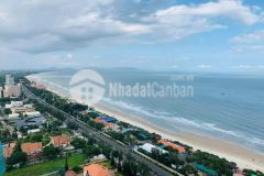 Chính chủ bán 350m2 đất thổ cư khu bình minh giá 72trm2