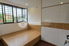 Bán nhà tập thể ngyễn hiền bách khoa long lanh hai bà trưng nhỉnh 2 tỷ