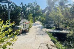 Bán gấp giá lỗ, đạo thạnh, mỹ tho