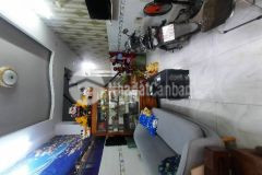 Hot chủ nhà giảm 150tr giá 2t45tl 9 chủ ngay lê văn quới bình tân