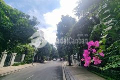 Bán biệt thự vinhomes green bay, không gian sống thượng lưu đẳng cấp