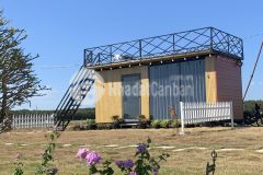 Đất nghỉ dưỡng ecolake, view hồ du lịch thanh tùng, bình phước.