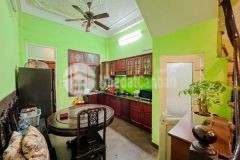 2 thoáng, đường xe ba gác, ở luôn phố nguyễn lương bằng, đống đa. 0911554873.