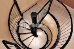 Bán nhà mặt tiền đường 64 phường 10 quận 6