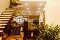 Bán gấp cực đường thụy khuê, dt 52mx6 tầng, ô tô dừng đỗ thoải mái trước nhà, lô góc chỉ 10.5 tỷ..