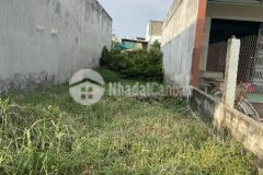 Chủ cần bán gấp nên giảm thêm 150tr cho khách thiện chí chỉ còn 1,2tỷ. lh0938479228