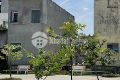 Thu đưcban đât hxh lê thi hoa,48m24.8x10,2.68ty.