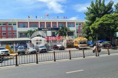 Tôi cần bán nhà sổ hồng riêng 108m2, quang trung p.10, chỉ có 5 tỷ.