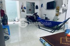 Quá rẻ khu nguyễn sỹ sách, tân bình chỉ 3.26 tỷ