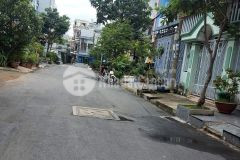 Hxh tránh sát mặt tiền hoàng bật đạt, 4x15, 2 tầng chỉ 5,5 tỷ