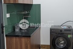 Cho thuê mặt bằng căn hộ dịch vụ ở nguyễn thượng hiền p6 bình thạnh