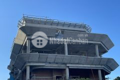 Đỉnh cao của sự đẳng cấp shophouse phú yên
