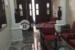 Nhà riêng, gần ô tô, an sinh đỉnh phố vĩnh hồ thái thịnh, đống đa. 0911554873.