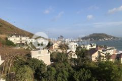 Chính chủ bán biệt thự đẳng cấp đồi sứ view toàn cảnh biển bãi trước giá 110trm2