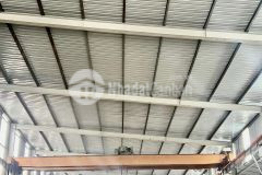 Cho thuê kho, xưởng tại xã việt hùng. đông anh. h. n