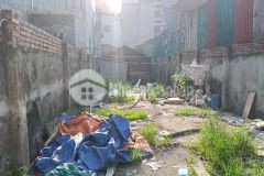 Bán mảnh đất vàng khu phân lô tân mai 2 mặt thoáng 95m2 nhỉnh 11 tỷ