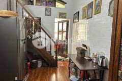 Bán nhà khu đh bách khoa, kinh doanh được giá 4.4 tỷ