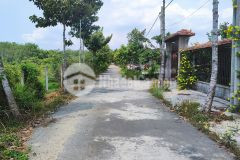 Chính chủ cần bán đất nền cực đẹp giá tốt