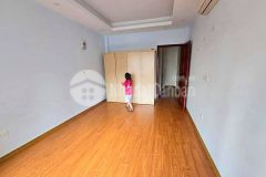 Cho thuê nhà ngõ 342 hồ tùng mậu từ liêm 36m x 4t, 3 ngủ, 3 vệ sinh