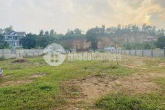 Bán đất 2467,5m2 tại thôn tấm, định trung, vĩnh yên, vĩnh phúc. lh 0986934038