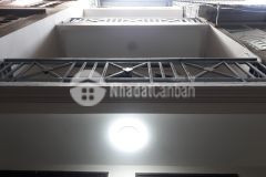 Siểu phẩm khu vực tôn thất tùng đống đa