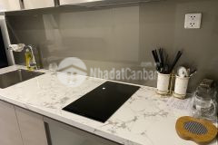 Bán nhanh căn studio hướng đn tại the zenpark chỉ 1,5 tỷ thu về tại vinhomes ocean park