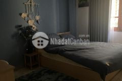 Bán nhà phố lý nam đế 45m2, 4t, mt3.8m ô tô đỗ cổng nhà đẹp hộ khẩu quận hoàn kiếm