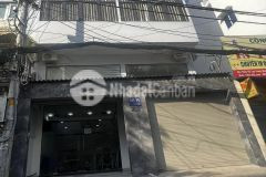 Văn phòng cho thuê chính chủ tại lạc long quân q.tân bình gía chỉ 8tr tháng full nội thất