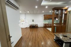 Cần bán căn hộ 69,48m2 hh01 thanh hà cienco 5 chỉ 1,6x tỉ