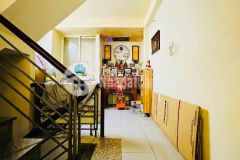 Nhà hiếm tt nguyễn thiện thuật 33m2, 5tầng nhích 7tỷ