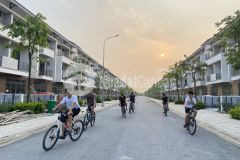 Cơ hội cuối cùng sở hữu sh mua trực tiếp chủ đầu tư kđt centa riverside từ sơn cận hà nội