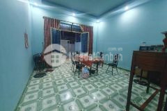 Bán nhà 64m2 phường cát lái, quận 2